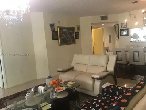 13705 SW 12th Street Pembroke Pines FL 33027