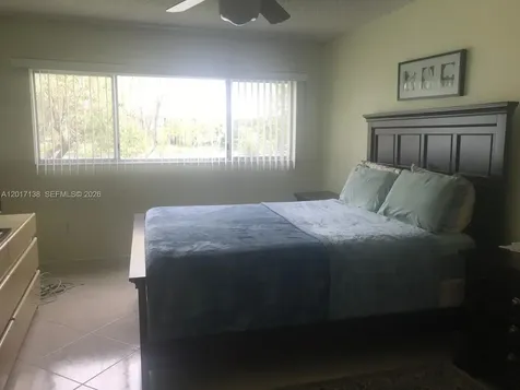 13705 SW 12th Street Pembroke Pines FL 33027