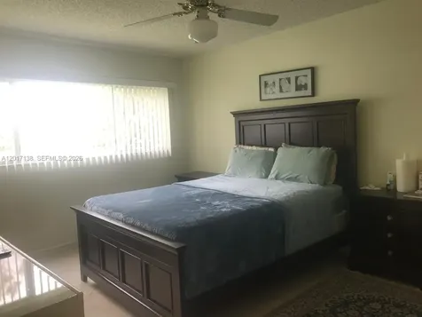 13705 SW 12th Street Pembroke Pines FL 33027