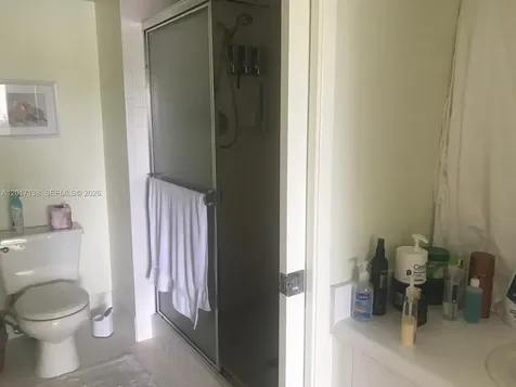 13705 SW 12th Street Pembroke Pines FL 33027