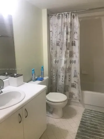 13705 SW 12th Street Pembroke Pines FL 33027