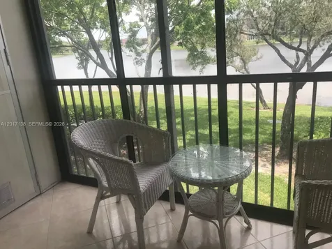 13705 SW 12th Street Pembroke Pines FL 33027