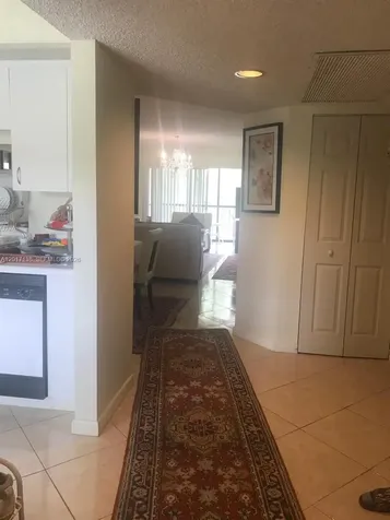 13705 SW 12th Street Pembroke Pines FL 33027