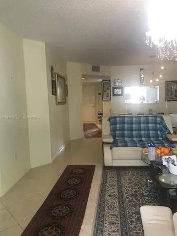 13705 SW 12th Street Pembroke Pines FL 33027