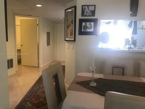 13705 SW 12th Street Pembroke Pines FL 33027