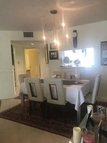 13705 SW 12th Street Pembroke Pines FL 33027