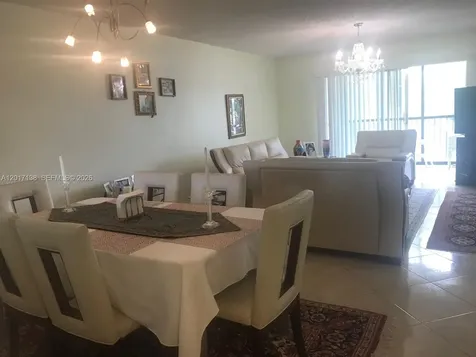 13705 SW 12th Street Pembroke Pines FL 33027