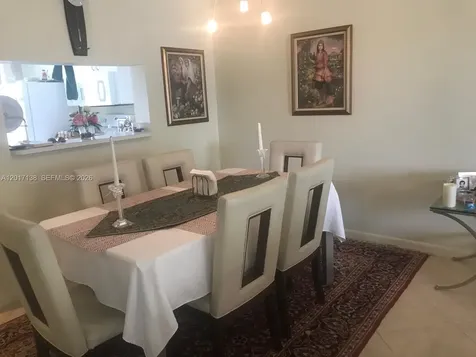 13705 SW 12th Street Pembroke Pines FL 33027