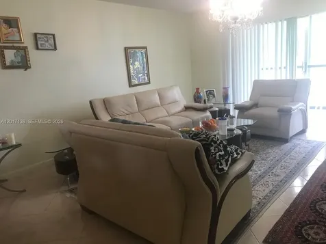13705 SW 12th Street Pembroke Pines FL 33027