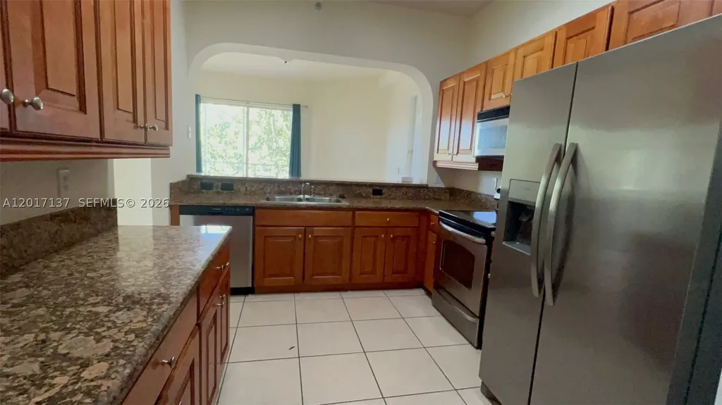 3500 Oaks Clubhouse Drive Pompano Beach FL 33069