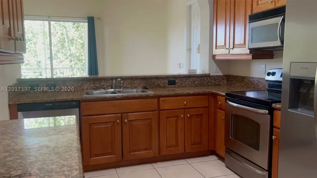 3500 Oaks Clubhouse Drive Pompano Beach FL 33069