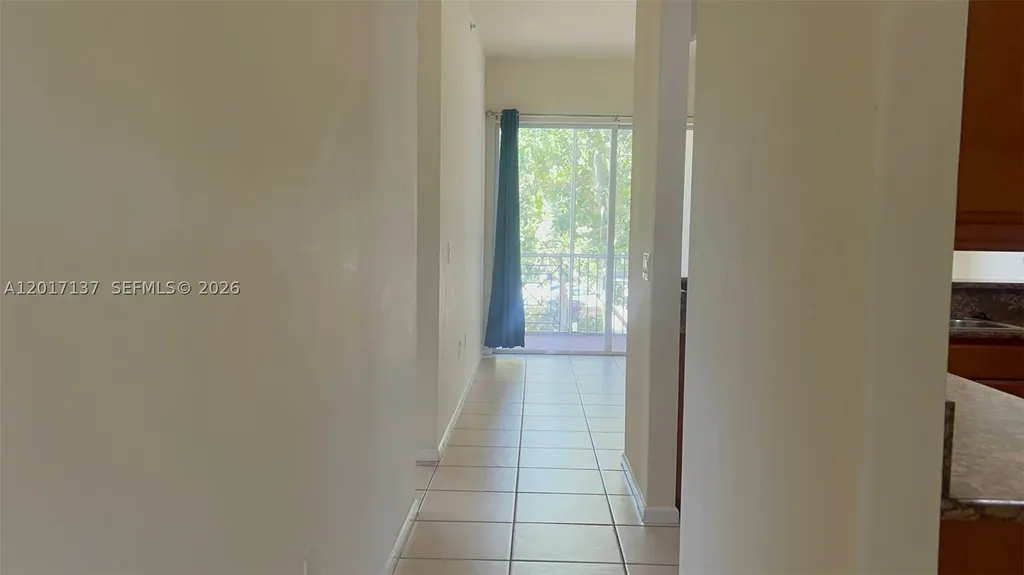 3500 Oaks Clubhouse Drive Pompano Beach FL 33069