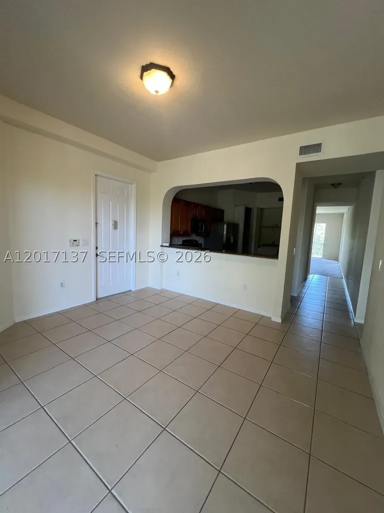 3500 Oaks Clubhouse Drive Pompano Beach FL 33069