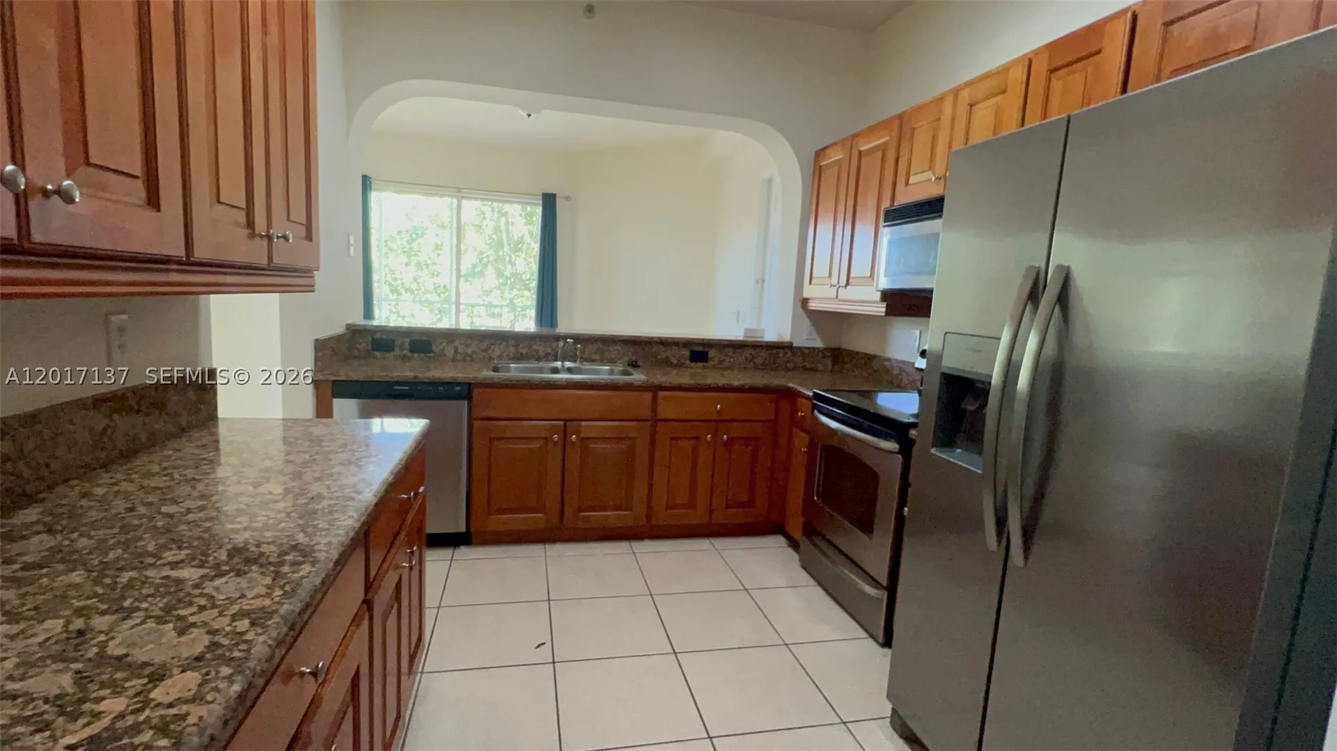 3500 Oaks Clubhouse Drive Pompano Beach FL 33069