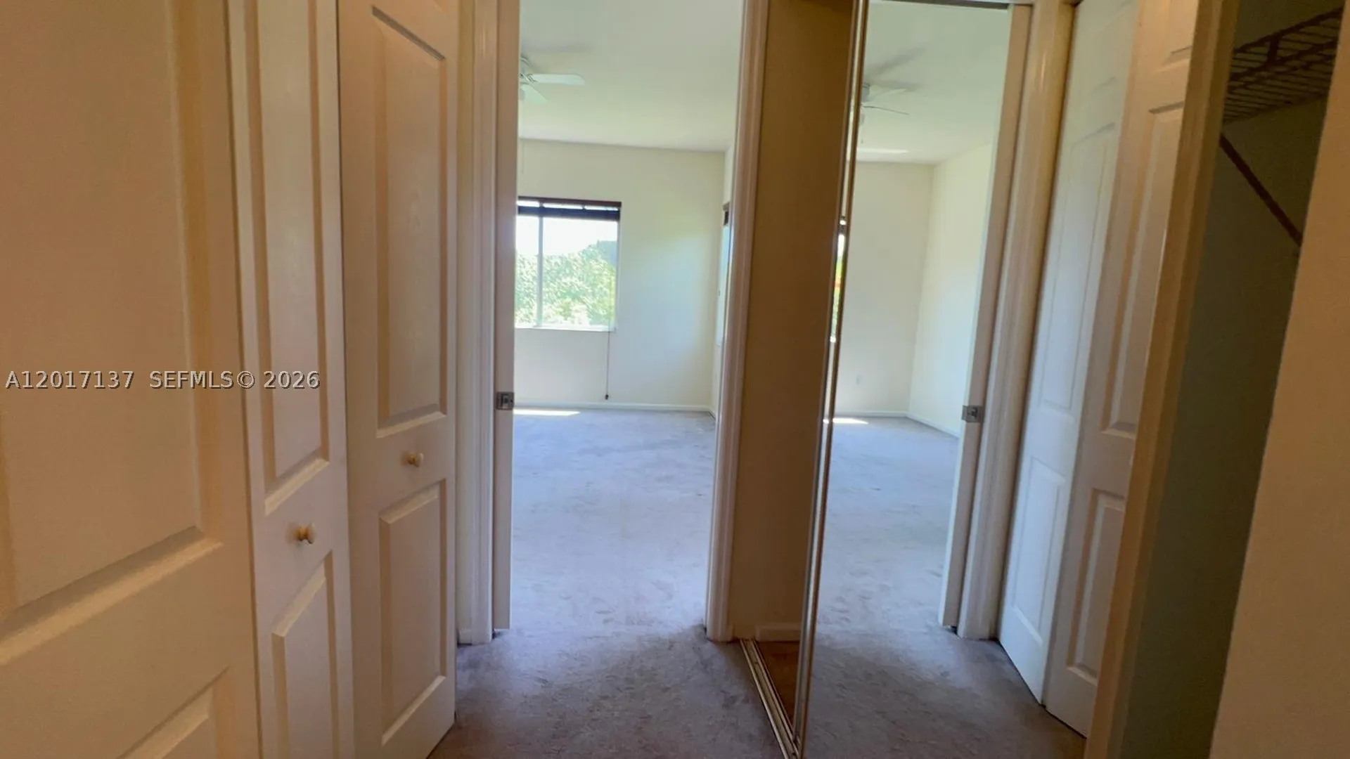 3500 Oaks Clubhouse Drive Pompano Beach FL 33069