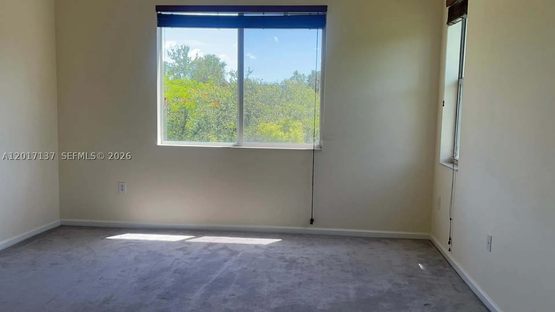 3500 Oaks Clubhouse Drive Pompano Beach FL 33069