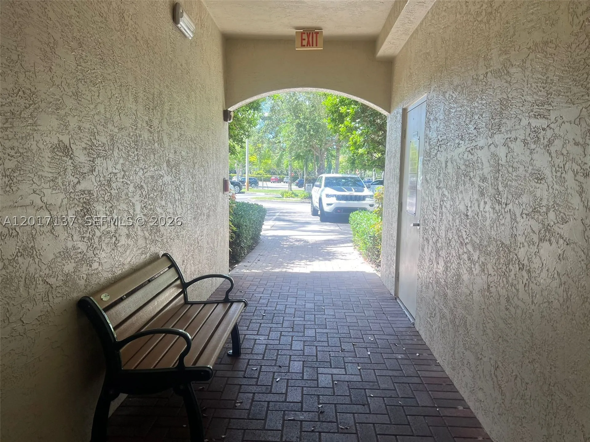 3500 Oaks Clubhouse Drive Pompano Beach FL 33069