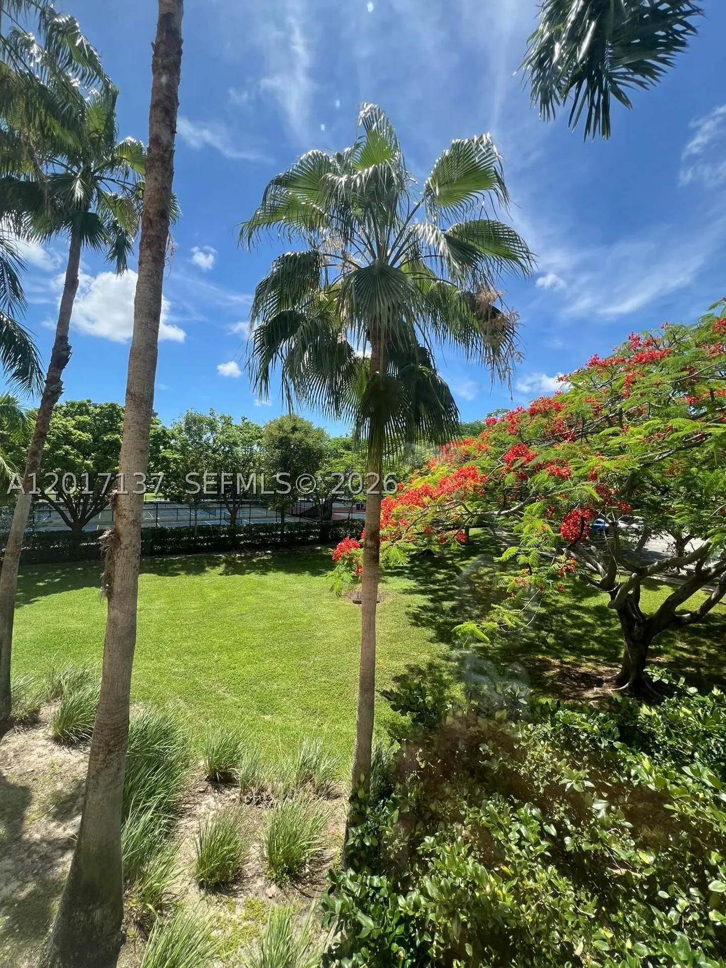 3500 Oaks Clubhouse Drive Pompano Beach FL 33069