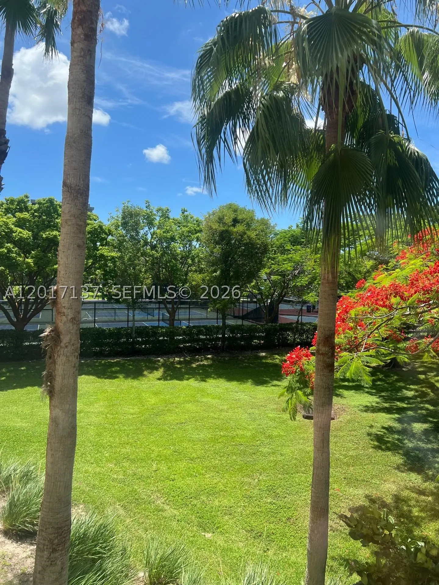 3500 Oaks Clubhouse Drive Pompano Beach FL 33069