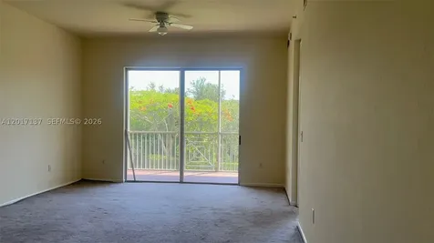 3500 Oaks Clubhouse Drive Pompano Beach FL 33069