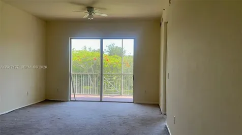 3500 Oaks Clubhouse Drive Pompano Beach FL 33069