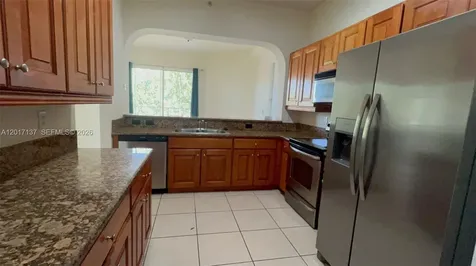3500 Oaks Clubhouse Drive Pompano Beach FL 33069