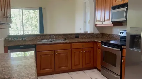 3500 Oaks Clubhouse Drive Pompano Beach FL 33069