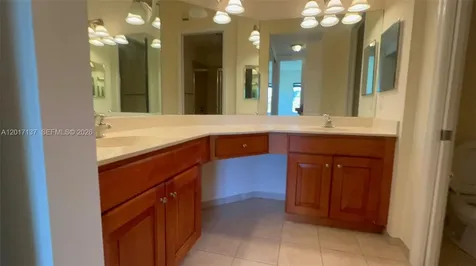 3500 Oaks Clubhouse Drive Pompano Beach FL 33069