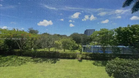 3500 Oaks Clubhouse Drive Pompano Beach FL 33069
