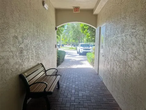 3500 Oaks Clubhouse Drive Pompano Beach FL 33069