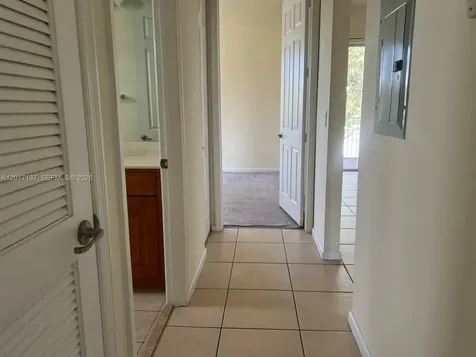 3500 Oaks Clubhouse Drive Pompano Beach FL 33069