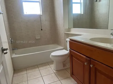 3500 Oaks Clubhouse Drive Pompano Beach FL 33069