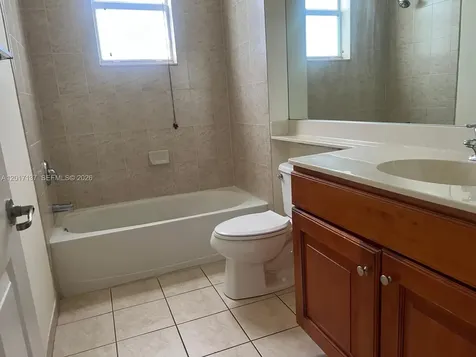 3500 Oaks Clubhouse Drive Pompano Beach FL 33069