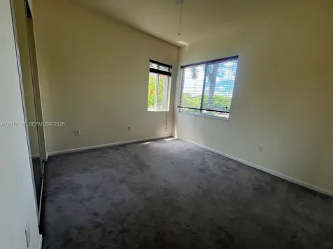 3500 Oaks Clubhouse Drive Pompano Beach FL 33069