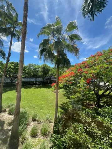 3500 Oaks Clubhouse Drive Pompano Beach FL 33069