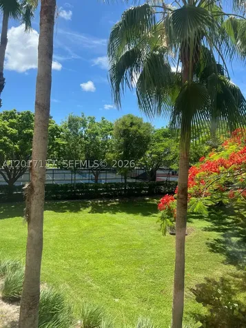 3500 Oaks Clubhouse Drive Pompano Beach FL 33069