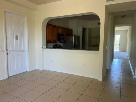 3500 Oaks Clubhouse Drive Pompano Beach FL 33069