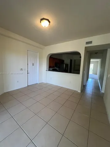 3500 Oaks Clubhouse Drive Pompano Beach FL 33069