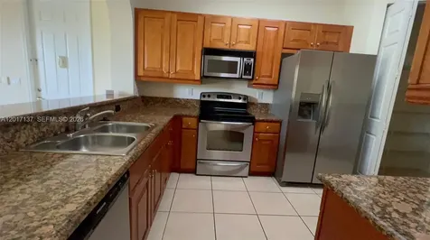 3500 Oaks Clubhouse Drive Pompano Beach FL 33069