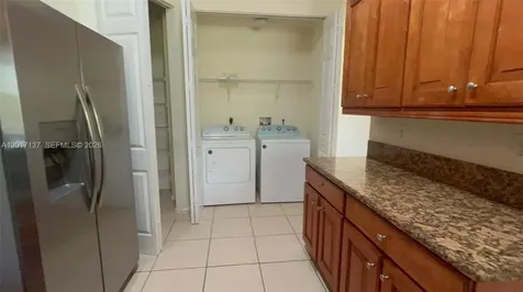 3500 Oaks Clubhouse Drive Pompano Beach FL 33069