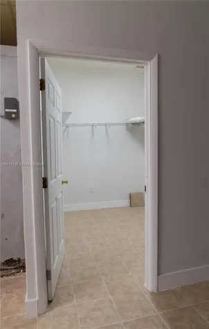 3930 Pembroke Road Pembroke Park FL 33021