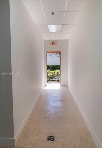 3930 Pembroke Road Pembroke Park FL 33021