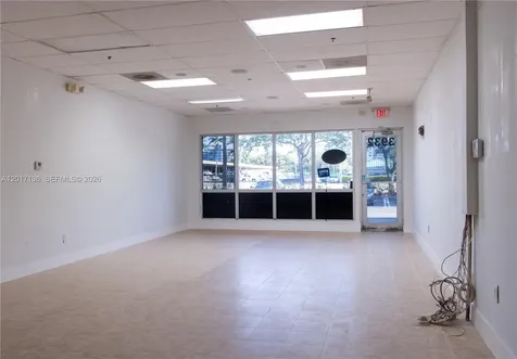 3930 Pembroke Road Pembroke Park FL 33021
