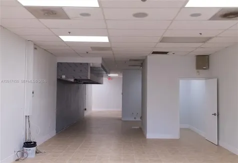 3930 Pembroke Road Pembroke Park FL 33021