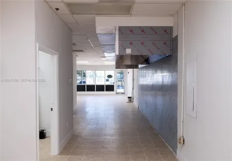 3930 Pembroke Road Pembroke Park FL 33021