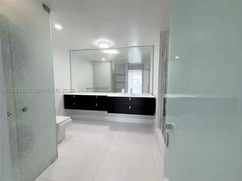19390 Collins Avenue Sunny Isles Beach FL 33160