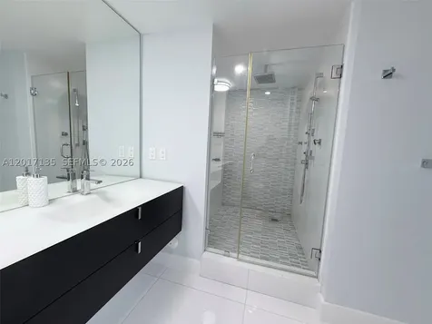 19390 Collins Avenue Sunny Isles Beach FL 33160