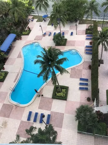 19390 Collins Avenue Sunny Isles Beach FL 33160