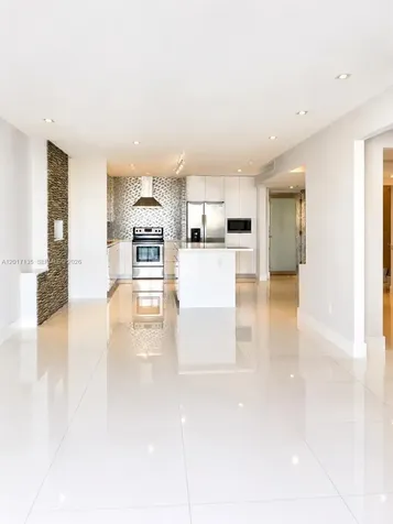 19390 Collins Avenue Sunny Isles Beach FL 33160