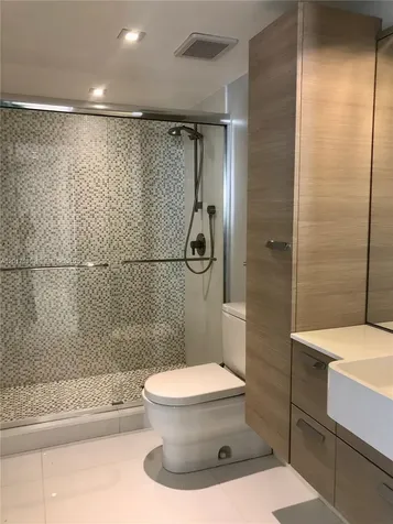 19390 Collins Avenue Sunny Isles Beach FL 33160